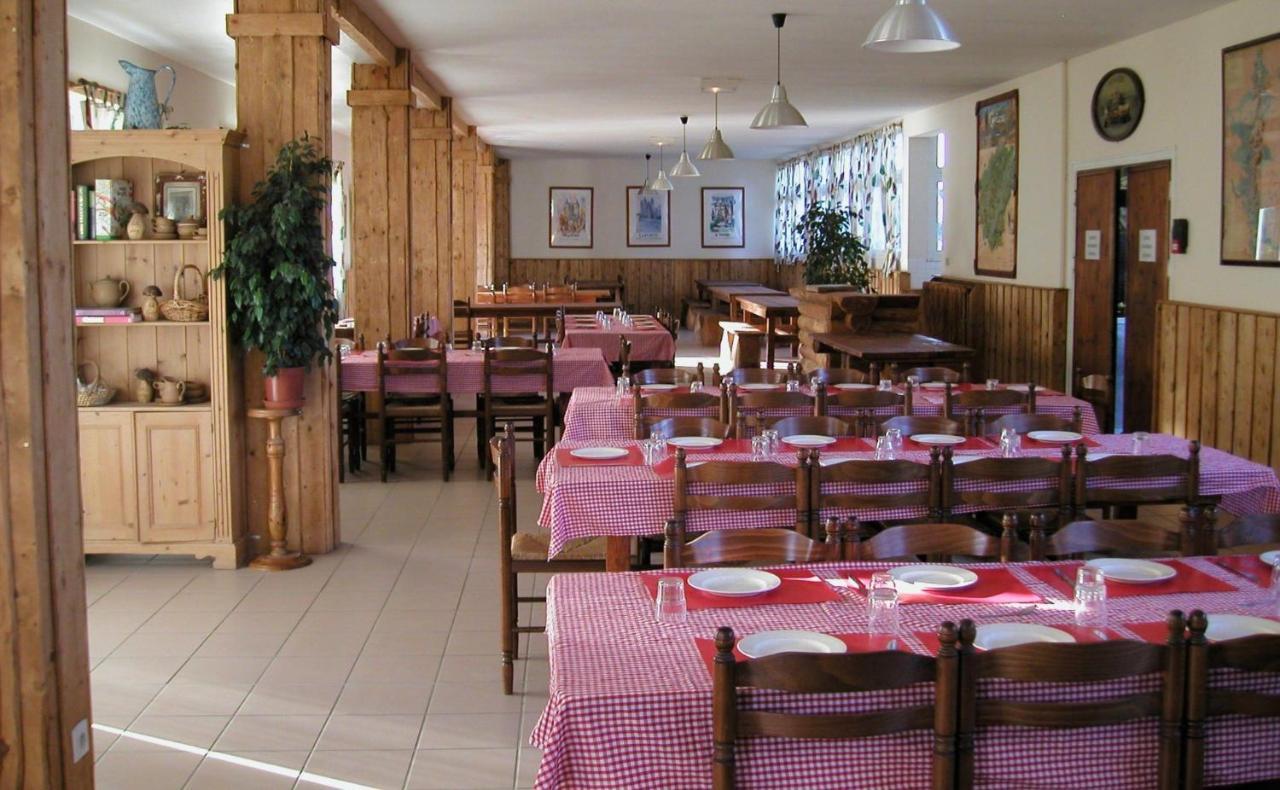 Glynns At Club Correze * Meymac